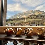 Alpin Art
