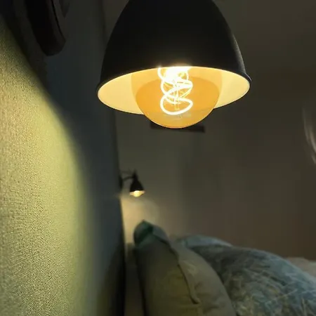 Alpin Art * Grobming