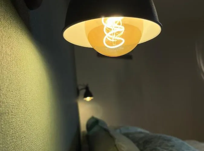 Alpin Art * Grobming