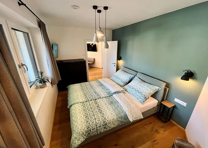 Alpin Art * Grobming