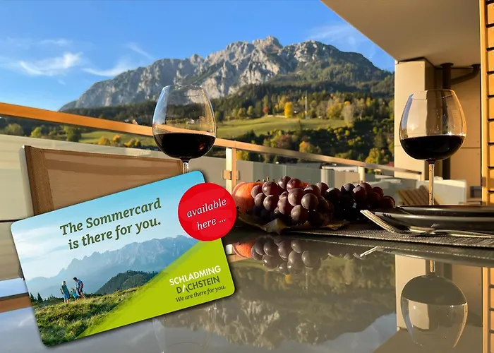 Alpin Art * Grobming